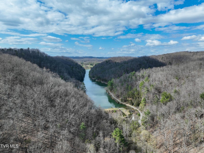 Photo #18: Tbd Barber Road