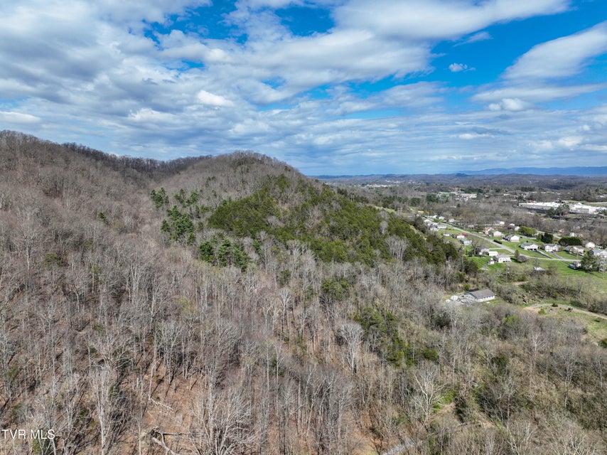 Photo #19: Tbd Barber Road