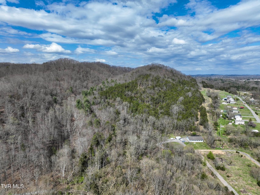 Photo #20: Tbd Barber Road