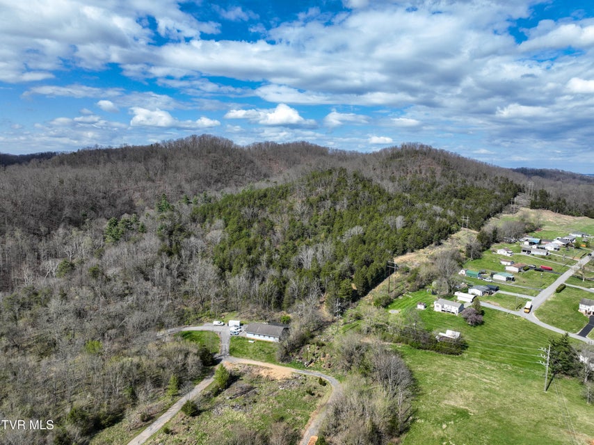 Photo #21: Tbd Barber Road