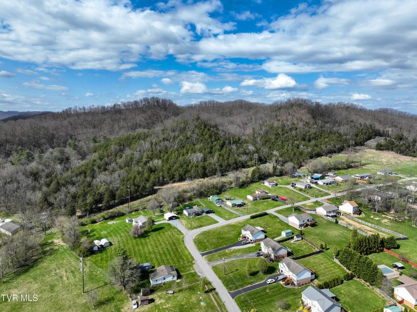 Photo #22: Tbd Barber Road