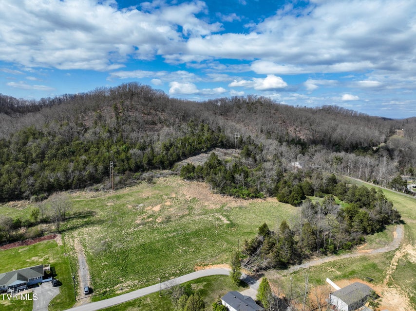 Photo #23: Tbd Barber Road