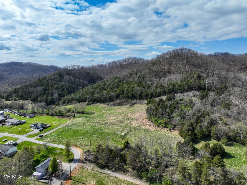 Photo #24: Tbd Barber Road