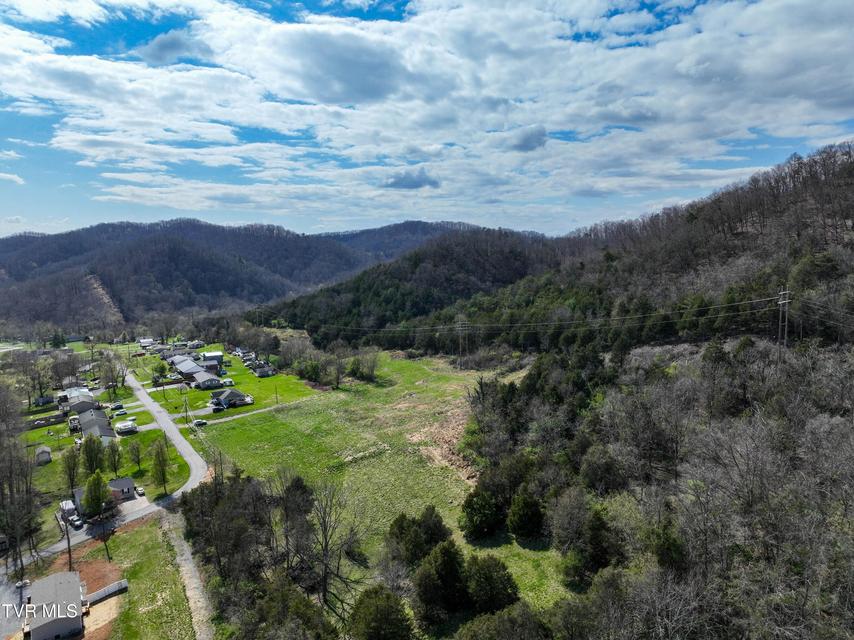 Photo #25: Tbd Barber Road