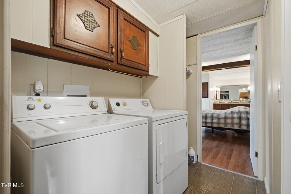 Photo #13: 653 Murrell Road