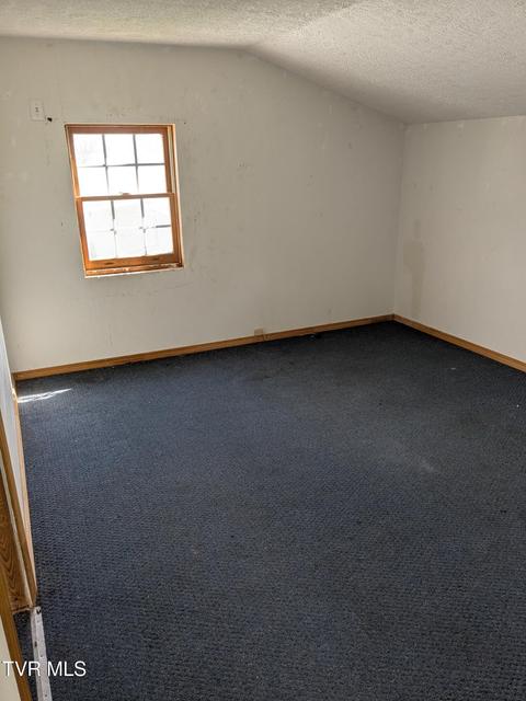 Photo #15: 532 Elm Street