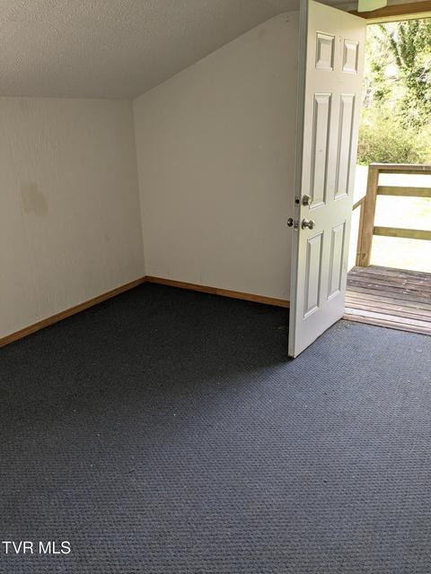 Photo #18: 532 Elm Street