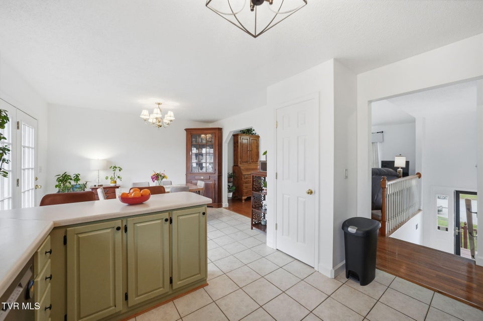 Photo #4: 14 Teague Court