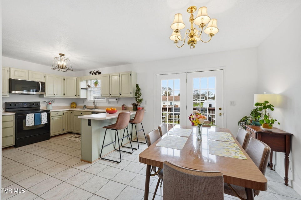 Photo #7: 14 Teague Court