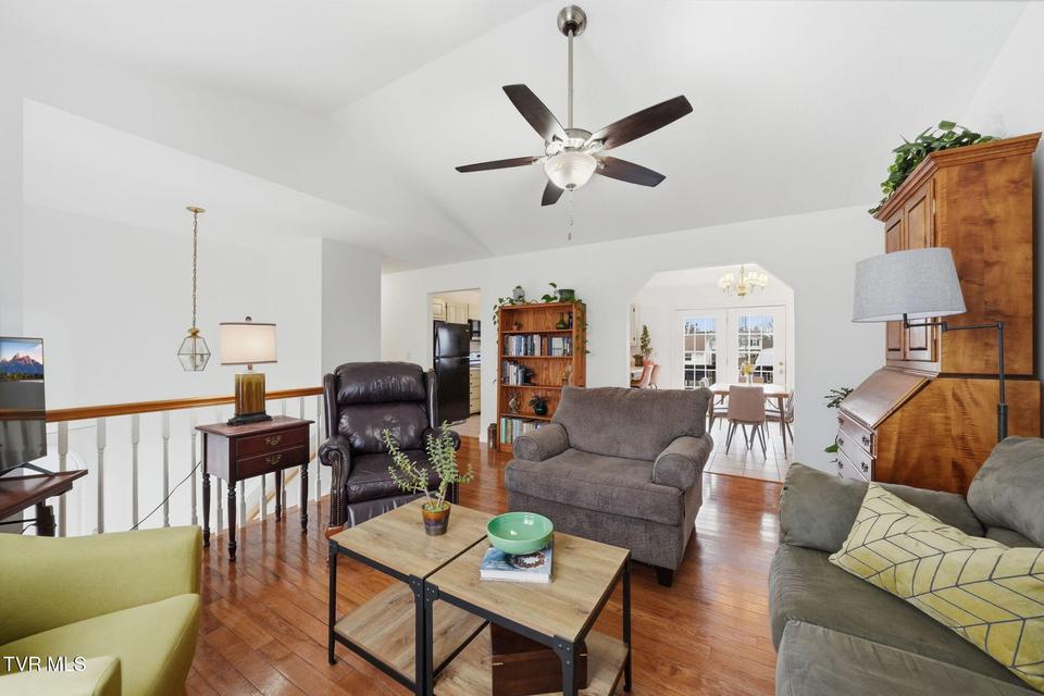 Photo #11: 14 Teague Court