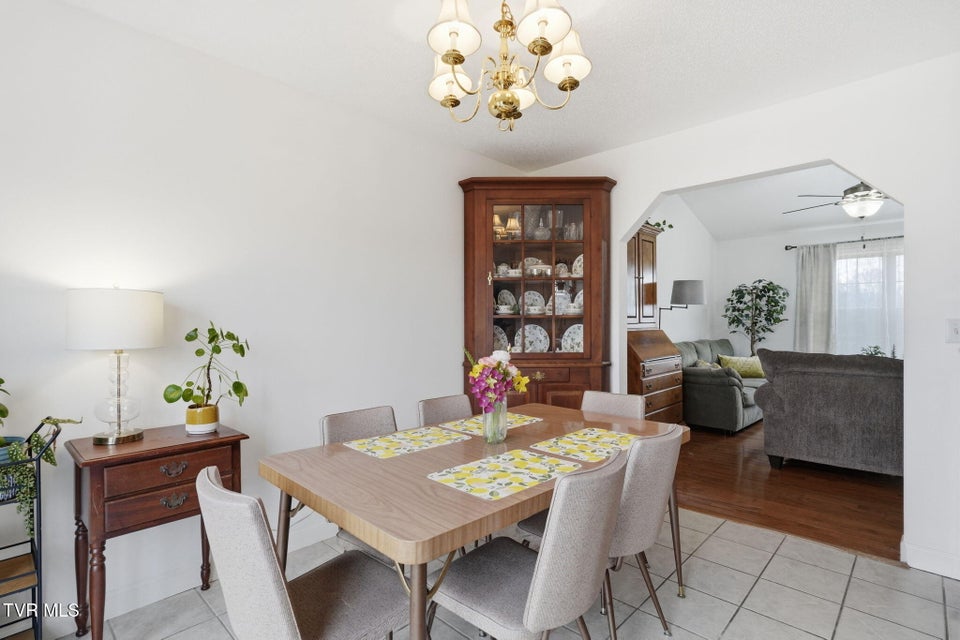 Photo #9: 14 Teague Court