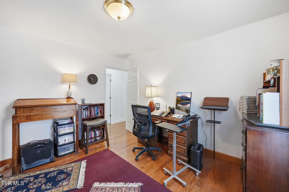 Photo #13: 14 Teague Court