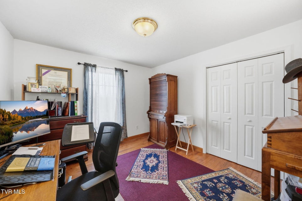 Photo #15: 14 Teague Court