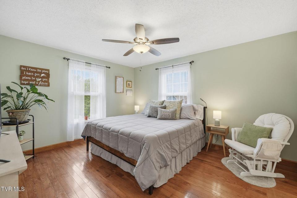 Photo #18: 14 Teague Court