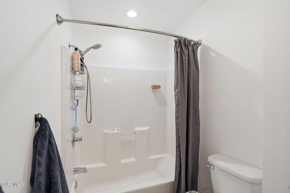 Photo #22: 14 Teague Court