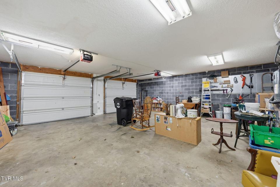 Photo #30: 14 Teague Court