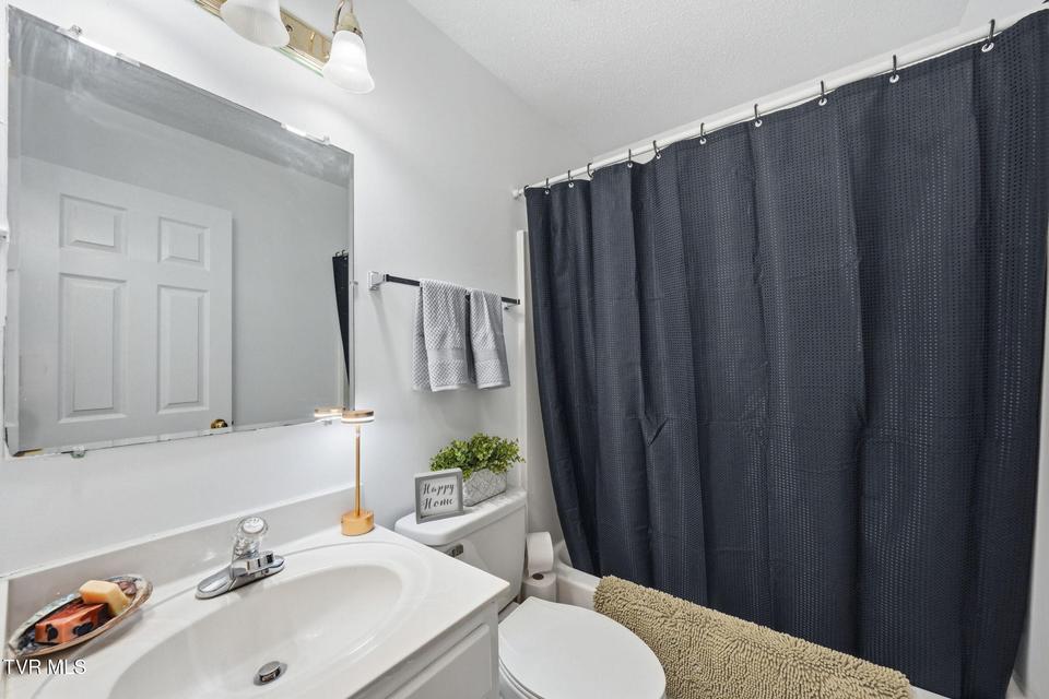 Photo #14: 14 Teague Court