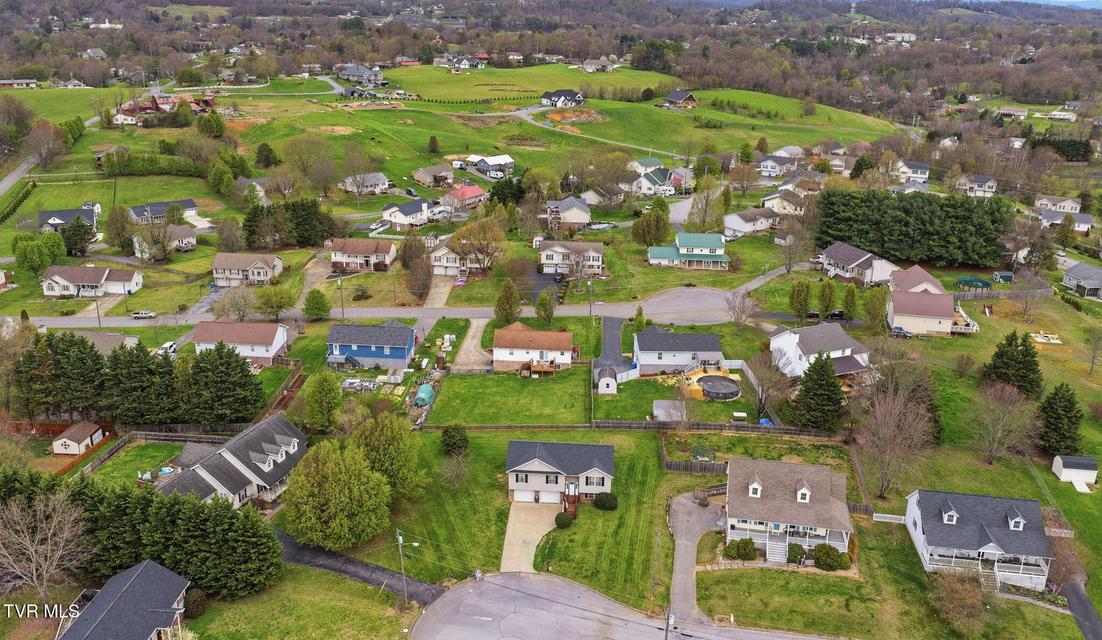 Photo #38: 14 Teague Court