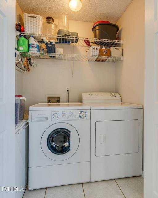 Photo #19: 631 Elm Avenue