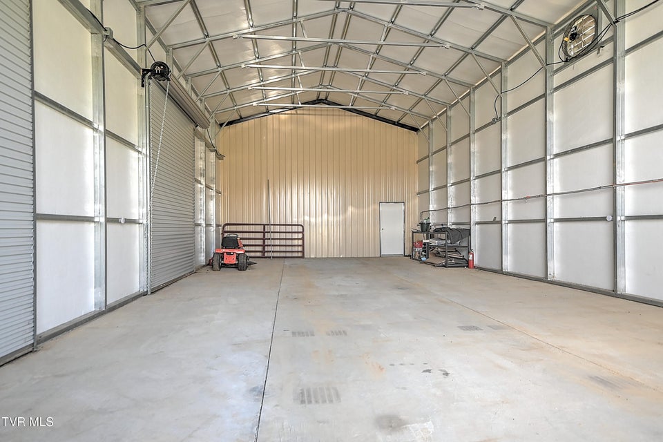 Photo #14: 108 Hickam Street