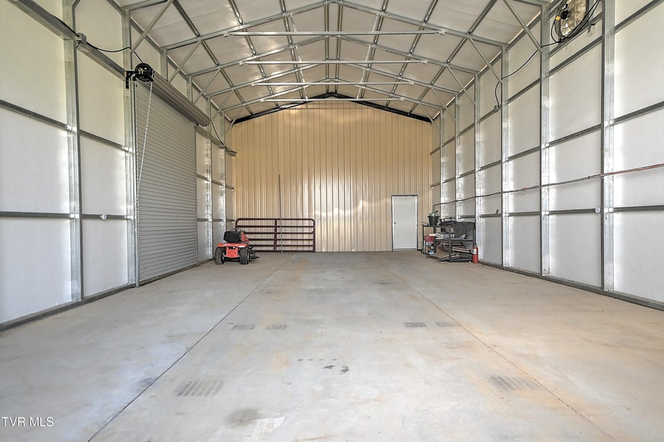 Photo #15: 108 Hickam Street