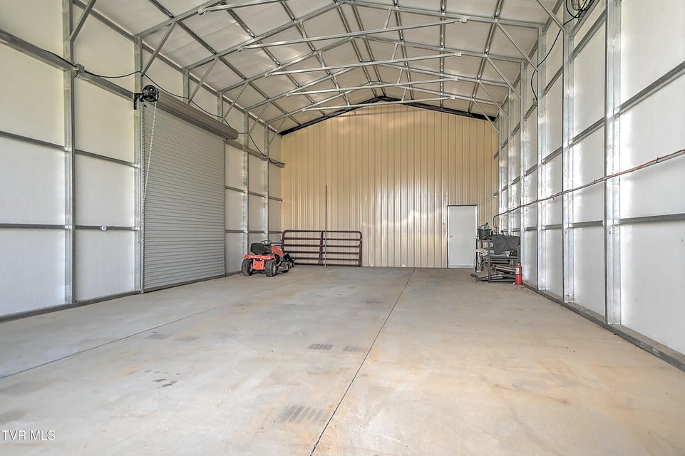 Photo #16: 108 Hickam Street