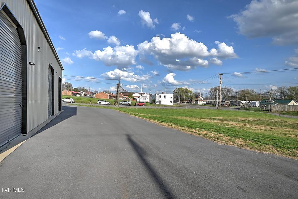 Photo #2: 108 Hickam Street