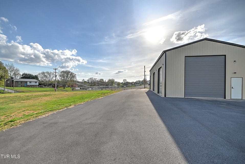 Photo #8: 108 Hickam Street