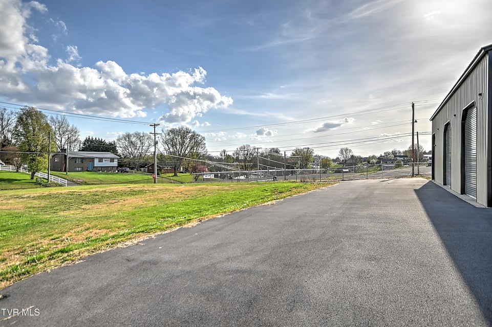 Photo #6: 108 Hickam Street