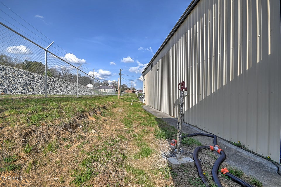 Photo #11: 108 Hickam Street