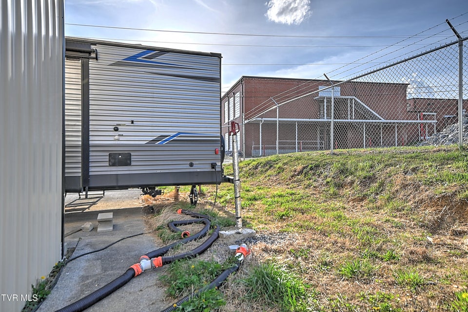 Photo #13: 108 Hickam Street