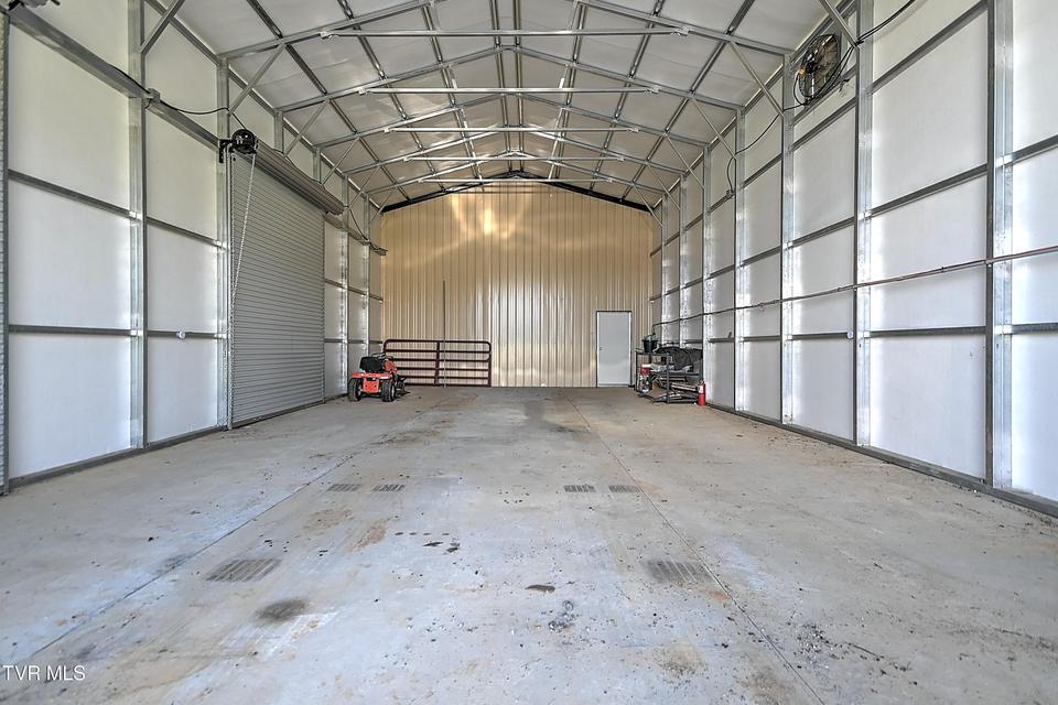 Photo #17: 108 Hickam Street