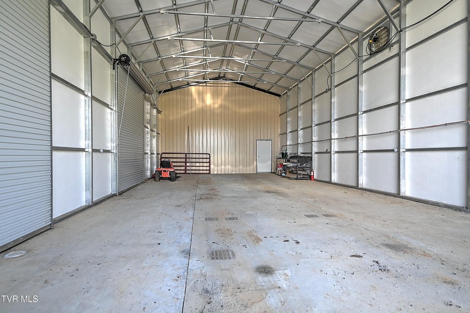 Photo #18: 108 Hickam Street