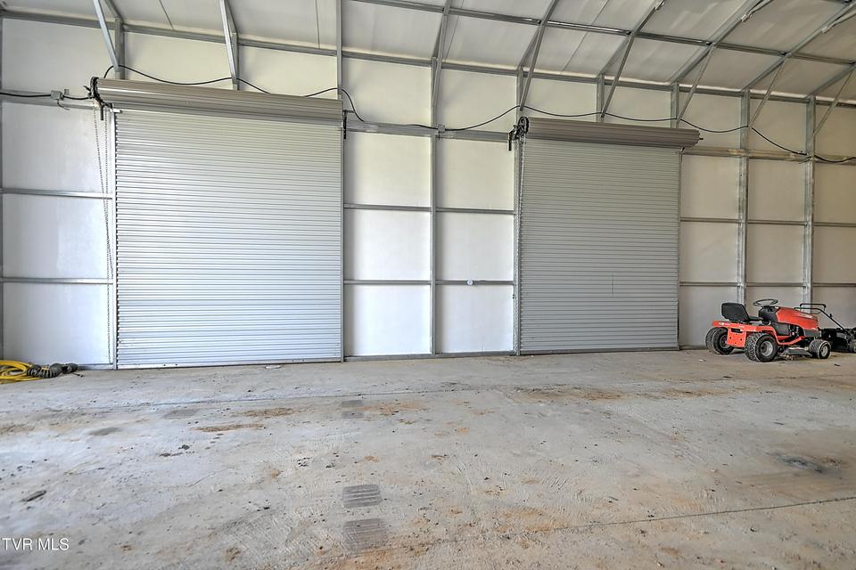 Photo #19: 108 Hickam Street