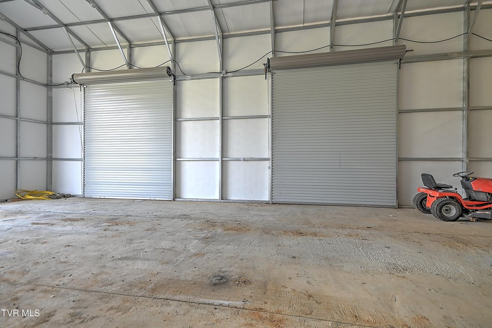 Photo #20: 108 Hickam Street