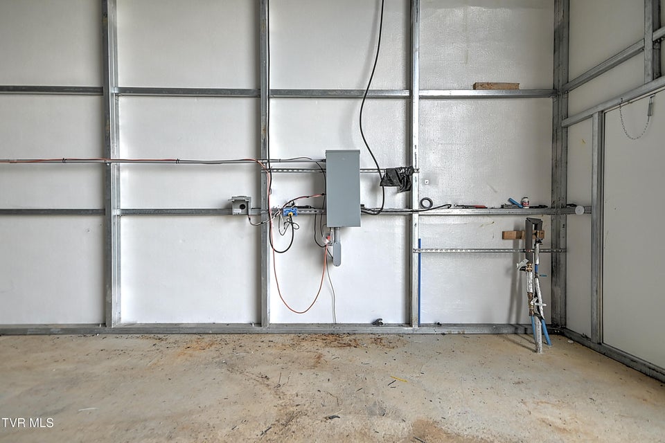 Photo #21: 108 Hickam Street