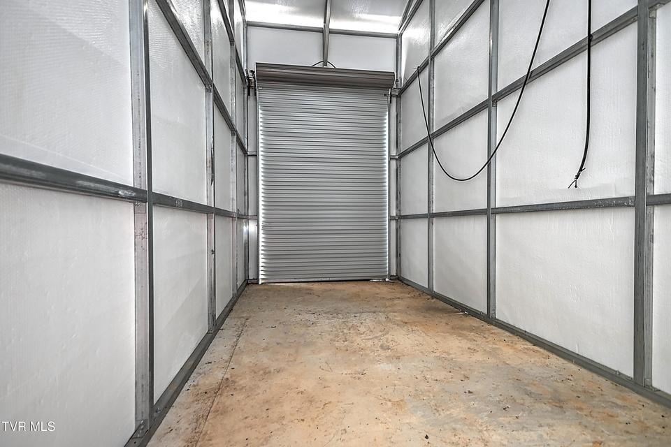 Photo #22: 108 Hickam Street