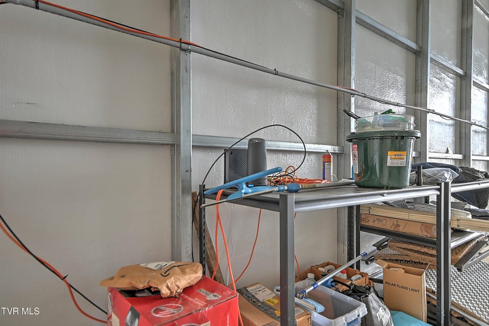 Photo #23: 108 Hickam Street