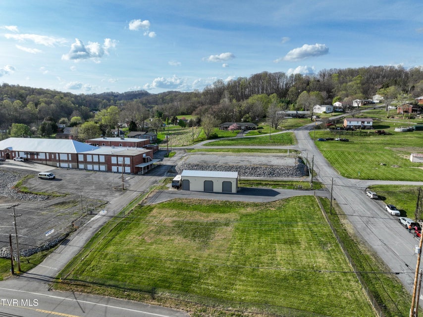 Photo #30: 108 Hickam Street