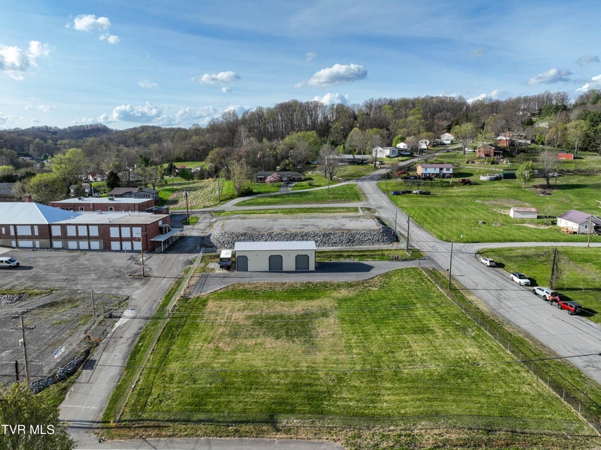 Photo #31: 108 Hickam Street