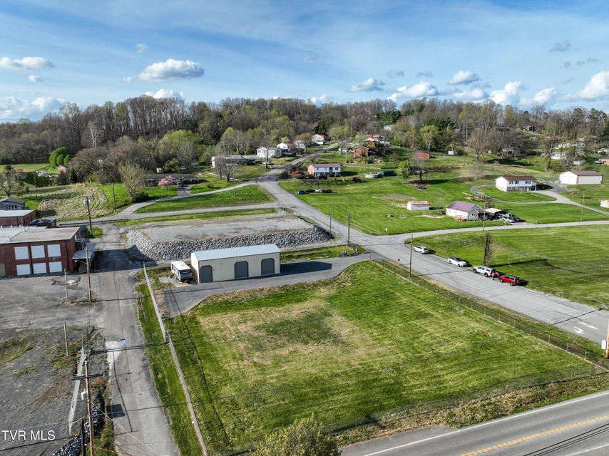 Photo #32: 108 Hickam Street