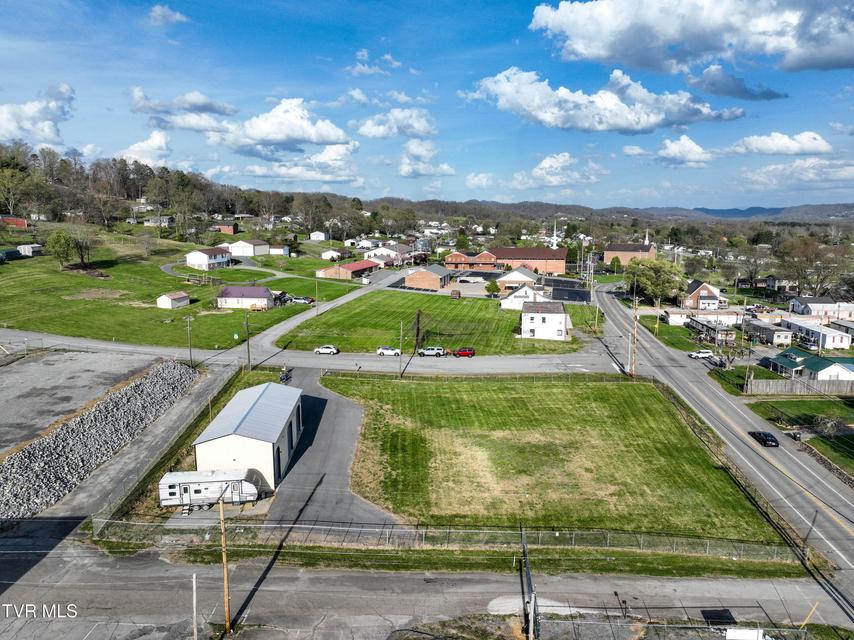 Photo #34: 108 Hickam Street