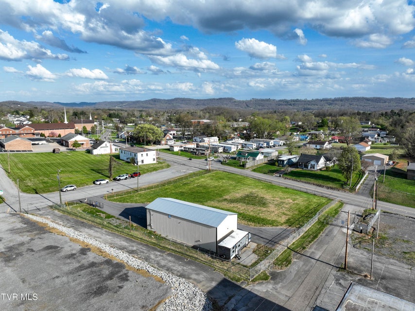 Photo #35: 108 Hickam Street