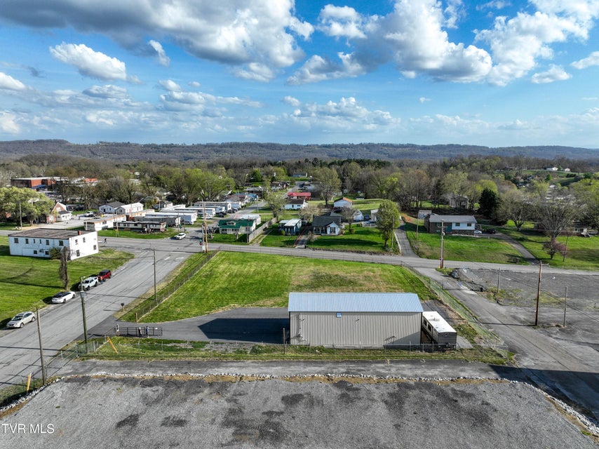 Photo #36: 108 Hickam Street