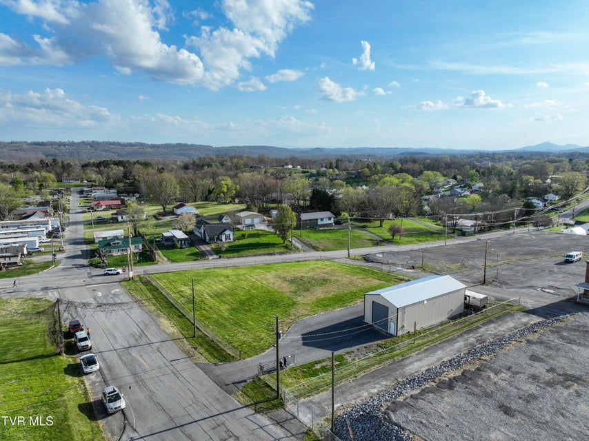 Photo #37: 108 Hickam Street