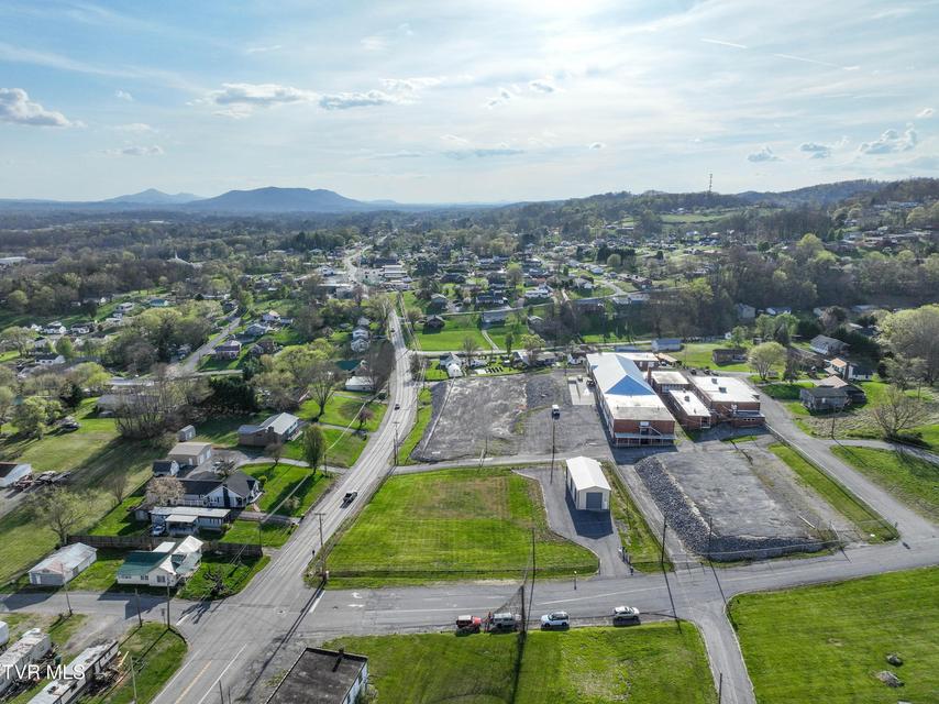 Photo #38: 108 Hickam Street