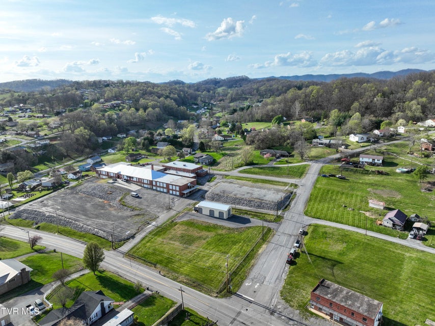 Photo #39: 108 Hickam Street