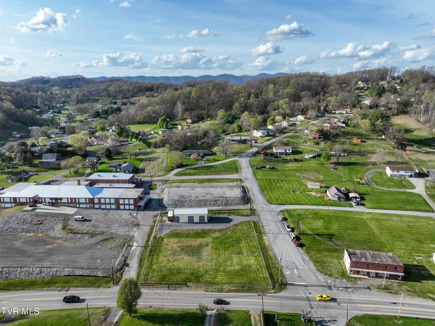 Photo #40: 108 Hickam Street