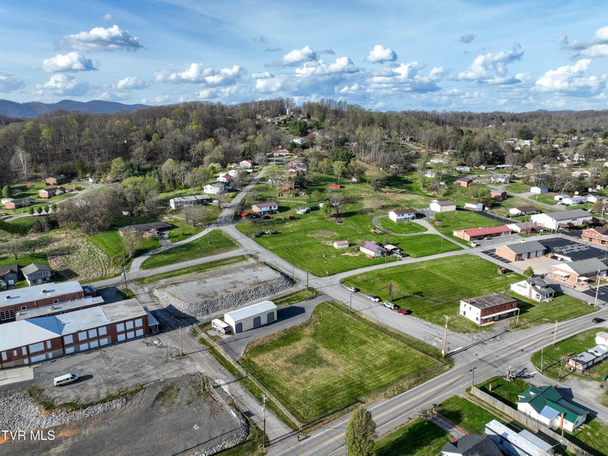 Photo #41: 108 Hickam Street