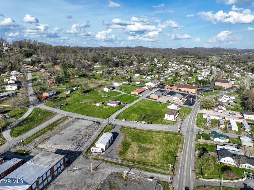 Photo #42: 108 Hickam Street